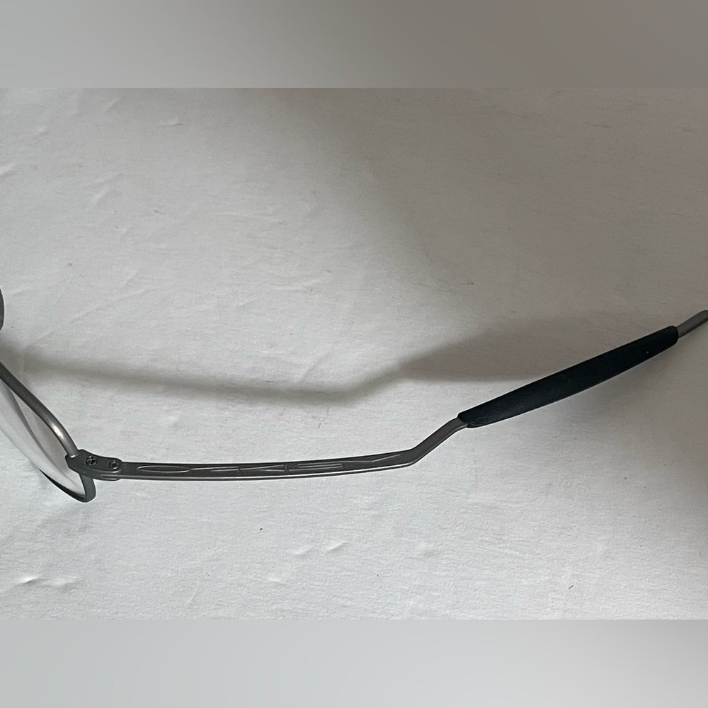 Oakley Rx Frame - Picture 4 of 8